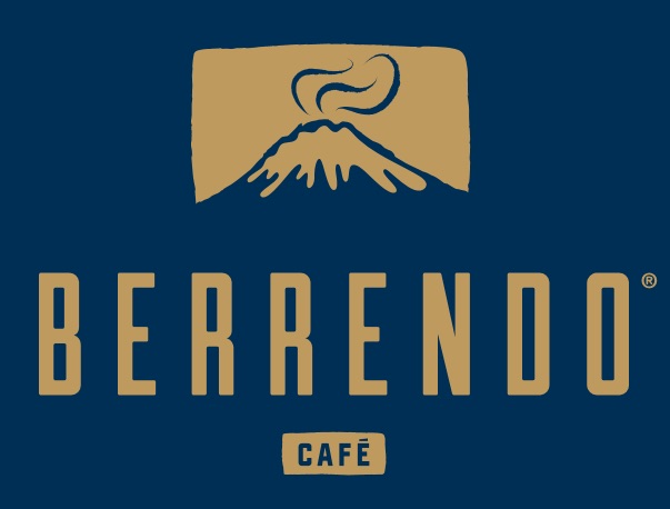Berrendo Cafe